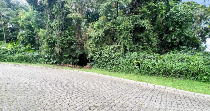 Terreno à venda, 6692 m² por R$ 2.570.000,00 - Itoupava Seca - Blumenau/SC