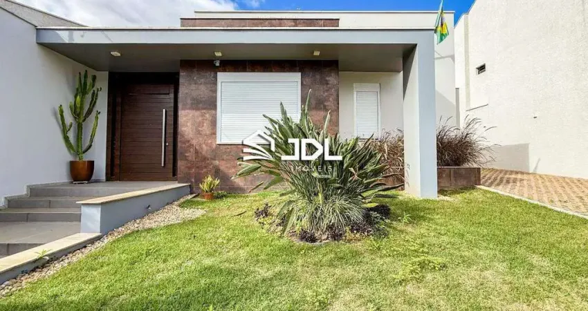 Casa com 3 quartos à venda no Itoupava Norte, Blumenau 