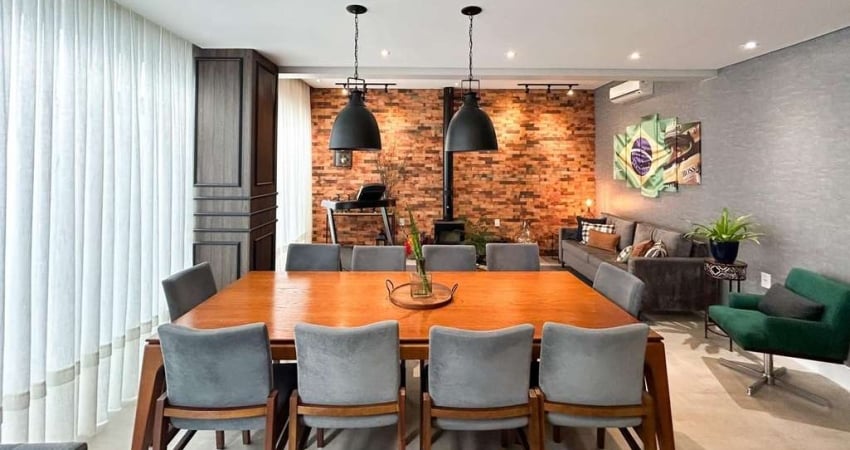Casa com 3 quartos à venda no Itoupava Norte, Blumenau 