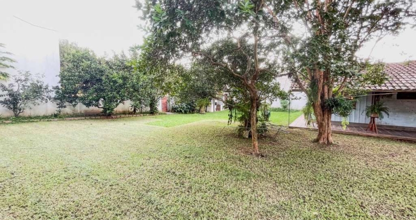 Terreno à venda, 1146 m² por R$ 3.500.000,00 - Itoupava Norte - Blumenau/SC