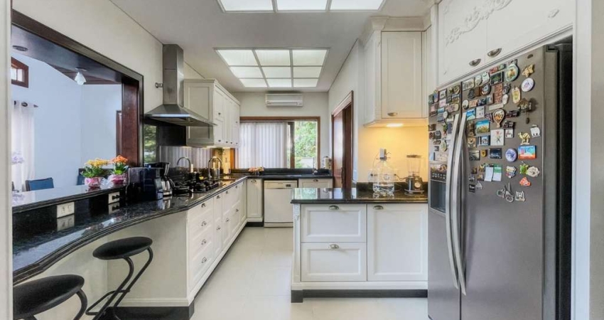 Casa com 4 dormitórios à venda, 484 m² por R$ 3.000.000,00 - Itoupava Norte - Blumenau/SC