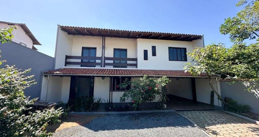 Casa com 3 quartos à venda no Itoupava Norte, Blumenau 