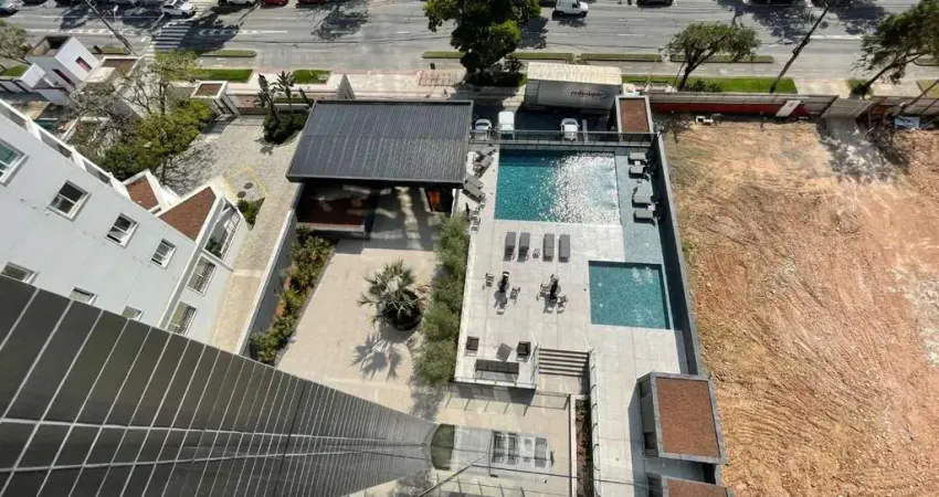Apartamento à venda, 265 m² por R$ 4.000.000,00 - Jardim Blumenau - Blumenau/SC