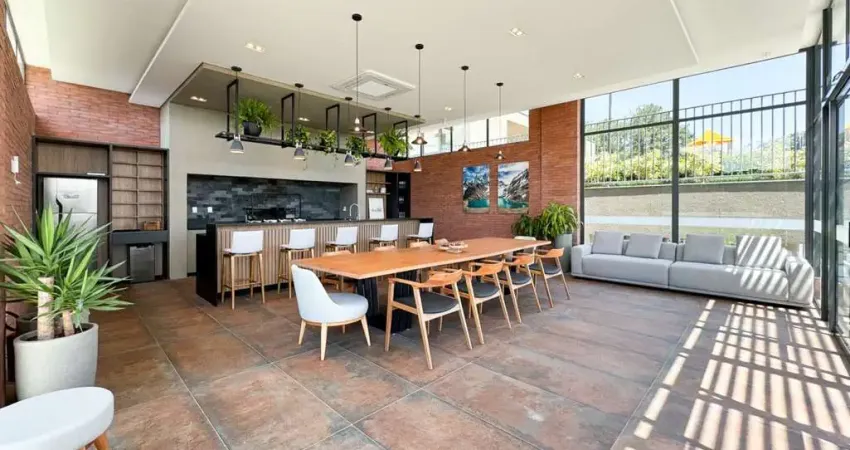 Terreno à venda, 319 m² por R$ 600.000,00 - Itoupava Norte - Blumenau/SC