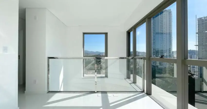 Apartamento à venda, 65 m² por R$ 950.000,00 - Victor Konder - Blumenau/SC
