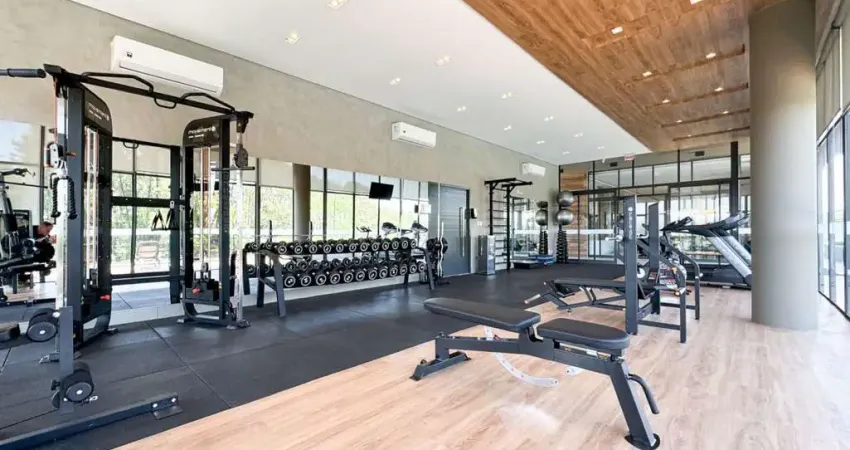 Terreno à venda, 301 m² por R$ 700.000,00 - Itoupava Norte - Blumenau/SC