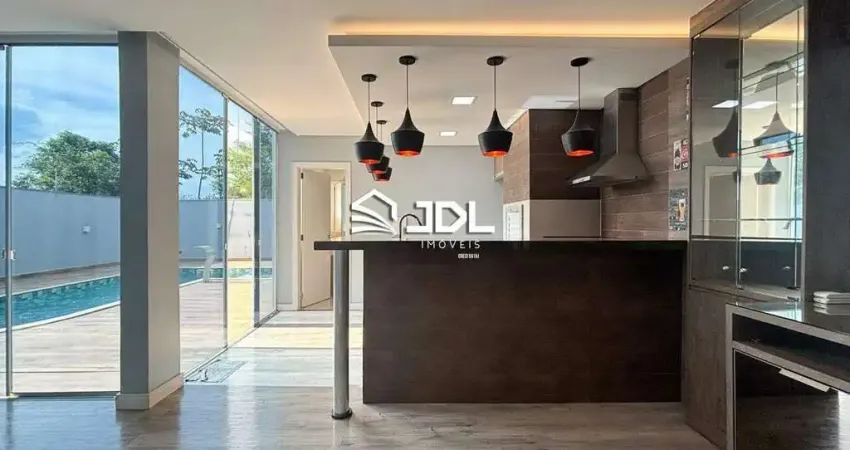 Casa com 3 quartos à venda no Fortaleza Alta, Blumenau