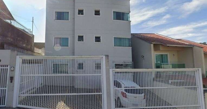 Prédio à venda, 1 m² por R$ 2.800.000 - Água Verde - Blumenau/SC