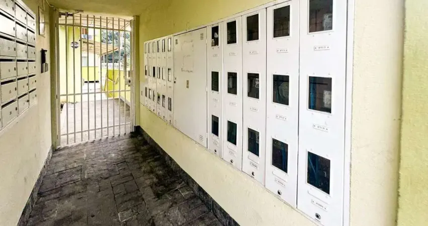 Prédio à venda no Itoupava Norte, Blumenau 