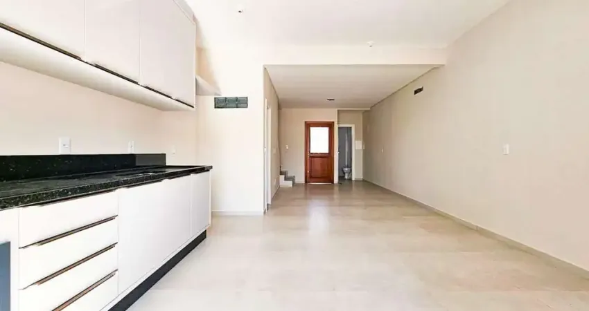 Casa com 3 dormitórios à venda, 120 m² por R$ 680.000,00 - Fortaleza - Blumenau/SC