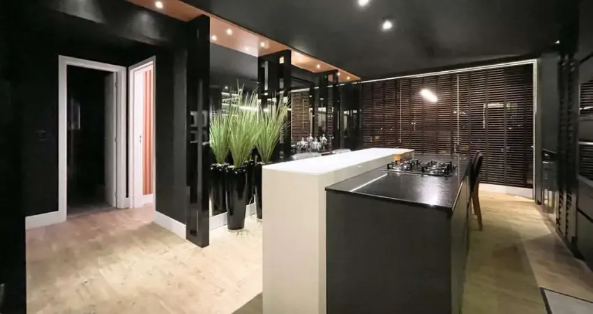 Apartamento à venda, 73 m² por R$ 650.000,00 - Fortaleza - Blumenau/SC