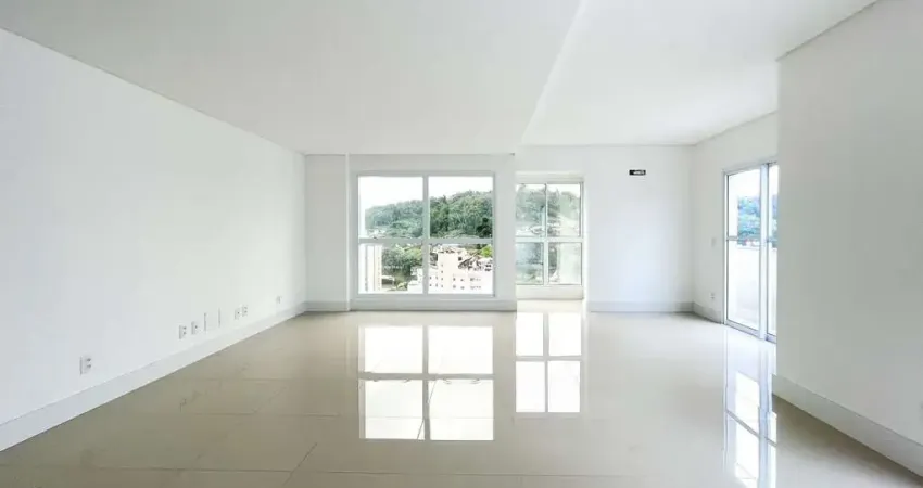 Cobertura com 3 quartos à venda na Vila Nova, Blumenau 