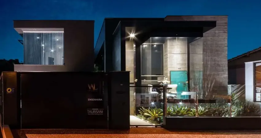 Sala à venda, 165 m² por R$ 2.430.000,00 - Itoupava Norte - Blumenau/SC