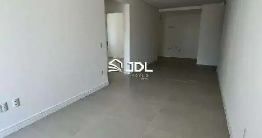 Apartamento com 2 quartos à venda na Trindade, Florianópolis 