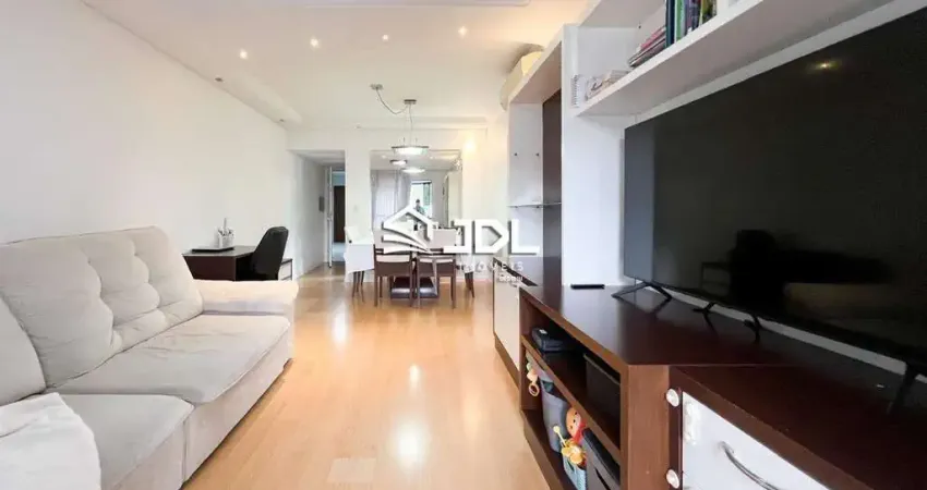 Apartamento com 2 quartos à venda no Velha, Blumenau 