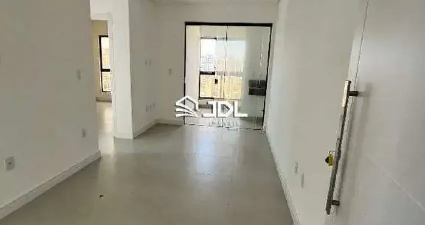 Apartamento com 1 quarto à venda em Morretes, Itapema 