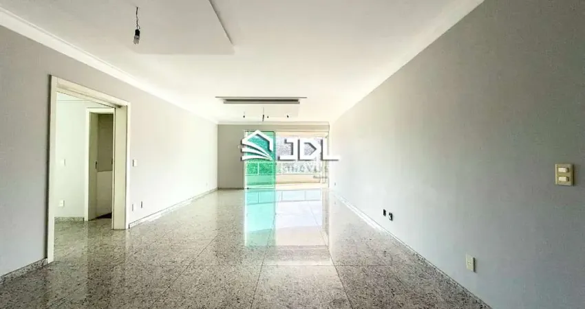 Apartamento à venda no bairro Jardim Blumenau