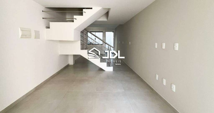 Excelente sobrado no bairro Escola Agricola por R$465 MIL!!