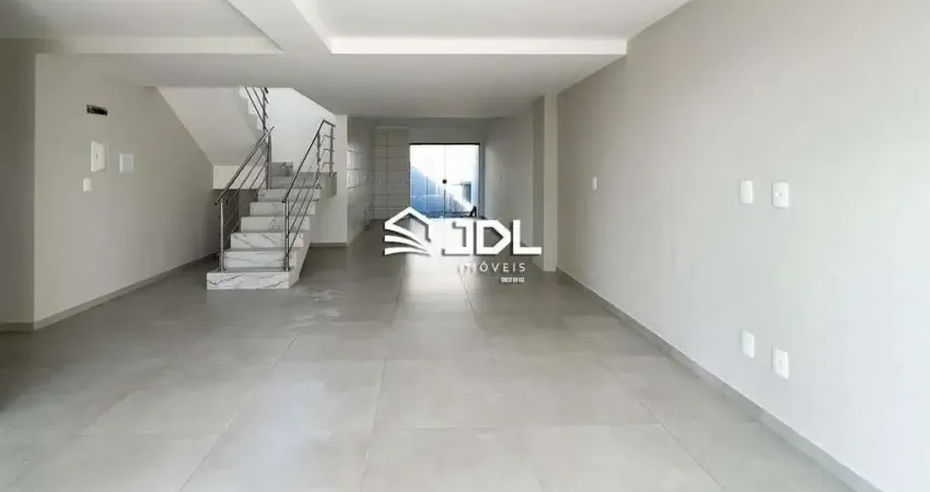 Casa com 3 quartos à venda na Escola Agrícola, Blumenau