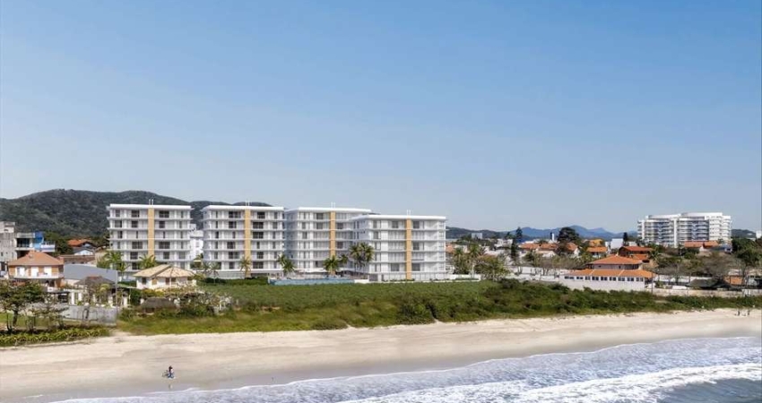 Apartamento com 4 quartos à venda no Centro, Penha 