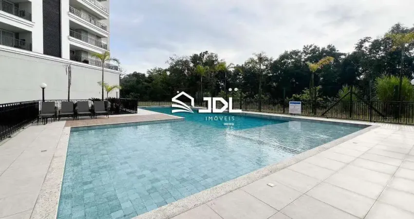 Excelente oportunidade!! proprietario com condições facilitadas!