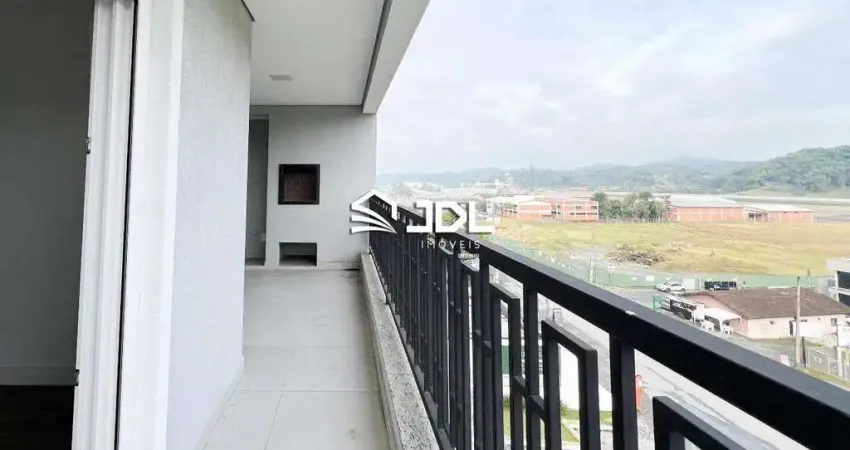 Excelente oportunidade!! proprietario com condições facilitadas!