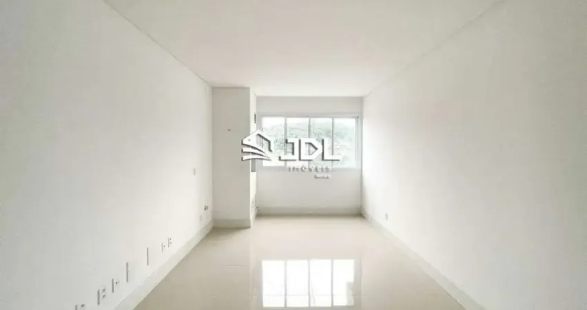 Apartamento com 3 quartos à venda na Vila Nova, Blumenau 