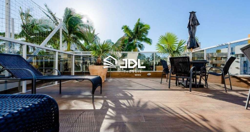 Apartamento com 2 quartos à venda no Itoupava Seca, Blumenau 