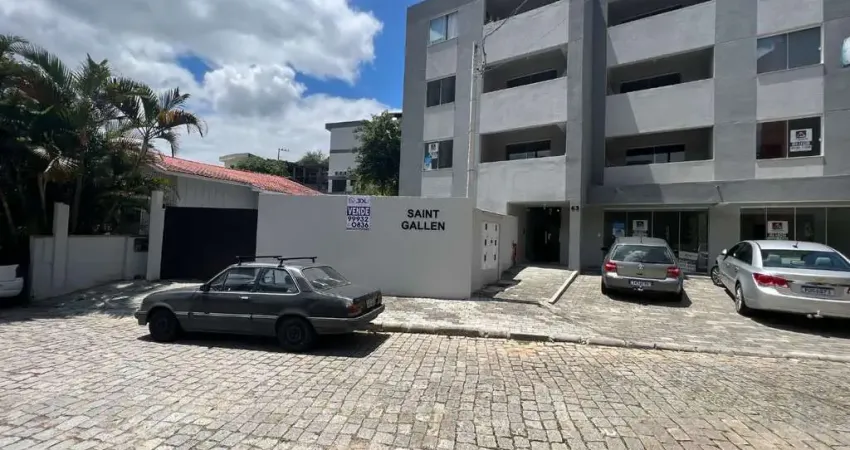 Prédio à venda, 750 m² por R$ 1.700.000,00 - Centro - Blumenau/SC
