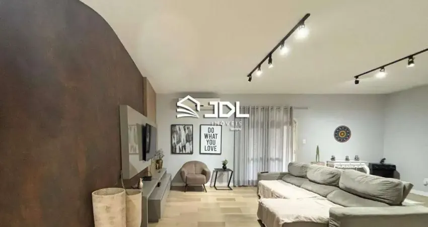 Casa com 3 quartos à venda no Itoupava Norte, Blumenau 