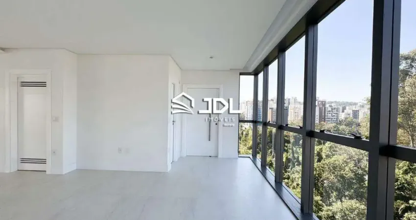 Apartamento com 4 quartos à venda no Victor Konder, Blumenau