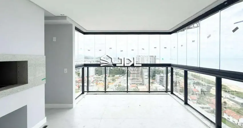 Apartamento com 3 quartos à venda no Itacolomi, Balneário Piçarras