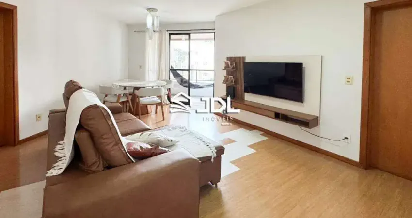 Apartamento com 3 quartos à venda no Velha, Blumenau 