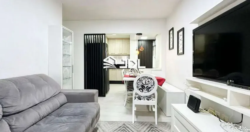 Apartamento com 3 quartos à venda no Velha, Blumenau 