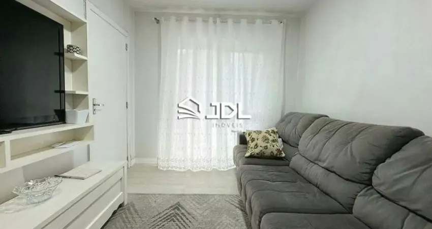 Apartamento com 3 quartos à venda no Velha, Blumenau