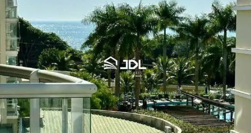 Apartamento com 3 quartos à venda no Centro, Penha