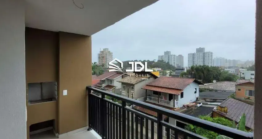 Apartamento com 2 quartos à venda no Itacolomi, Balneário Piçarras