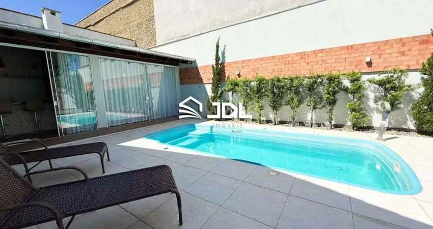 Casa com 4 quartos à venda no Velha, Blumenau