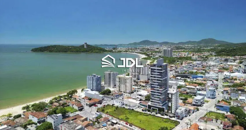 Apartamento com 3 quartos à venda no Centro, Balneário Piçarras