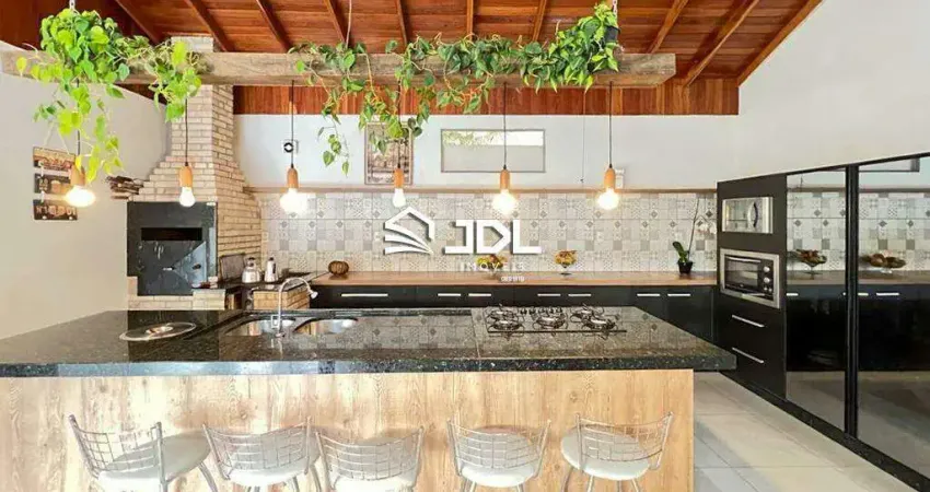 Imóvel residencial multifamiliar semimobiliado à venda no bairro ponta aguda – blumenau/sc | 8 dormitórios | 2 suítes | 6 vagas | r$ 699.000,00