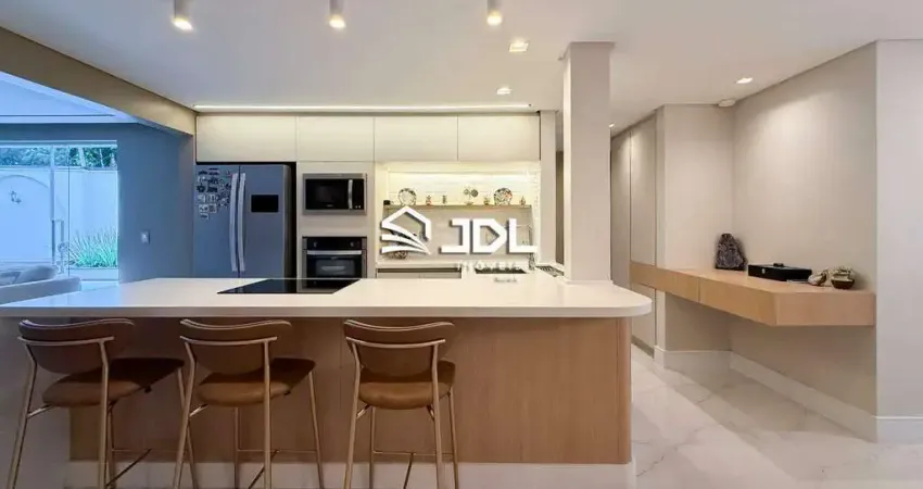 Casa com 3 quartos à venda no Velha, Blumenau