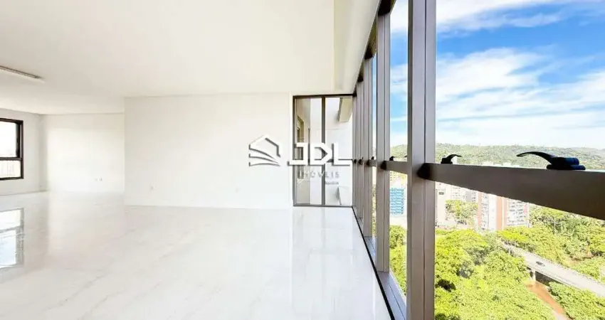 Apartamento com 4 quartos à venda no Victor Konder, Blumenau