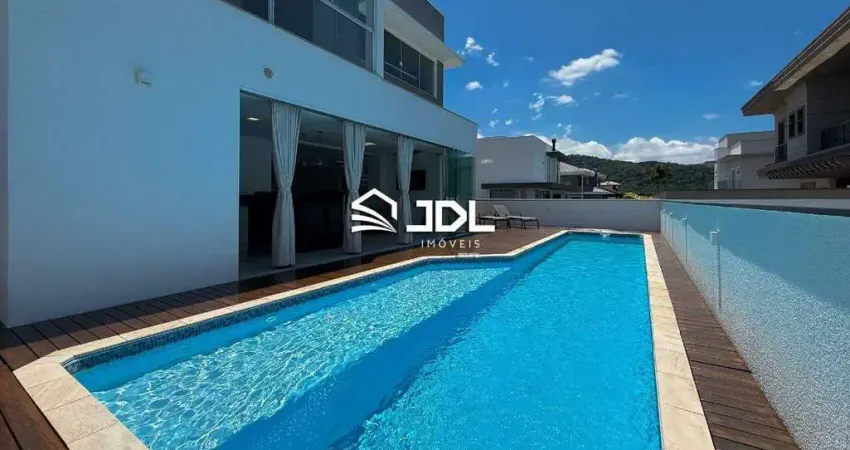 Casa com 3 quartos à venda no Itoupava Central, Blumenau