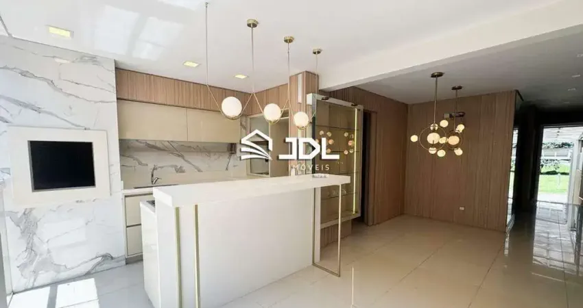 Casa com 2 quartos à venda em Água Verde, Blumenau