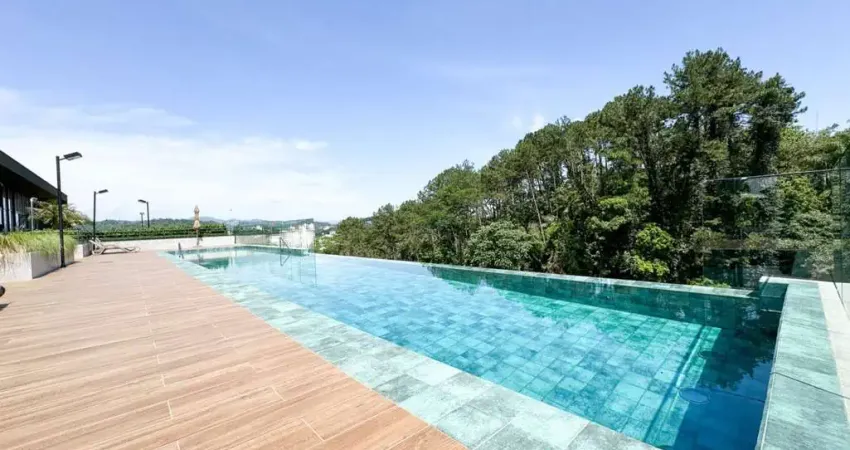 Terreno à venda, 317 m² por r$ 720.000,00 - itoupava norte - blumenau/sc