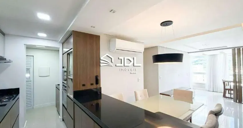 Apartamento com 3 dormitórios à venda - Itoupava Seca - Blumenau/SC