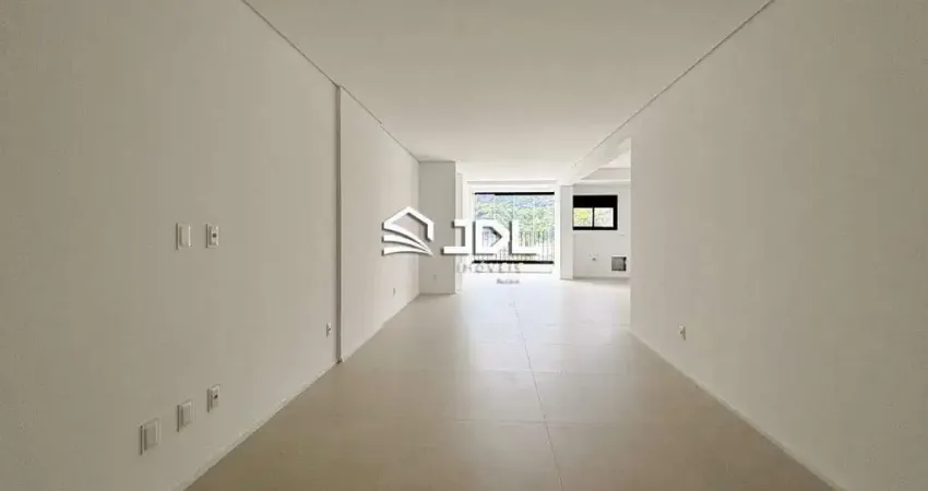 Apartamento com 3 quartos à venda no Jardim Blumenau, Blumenau