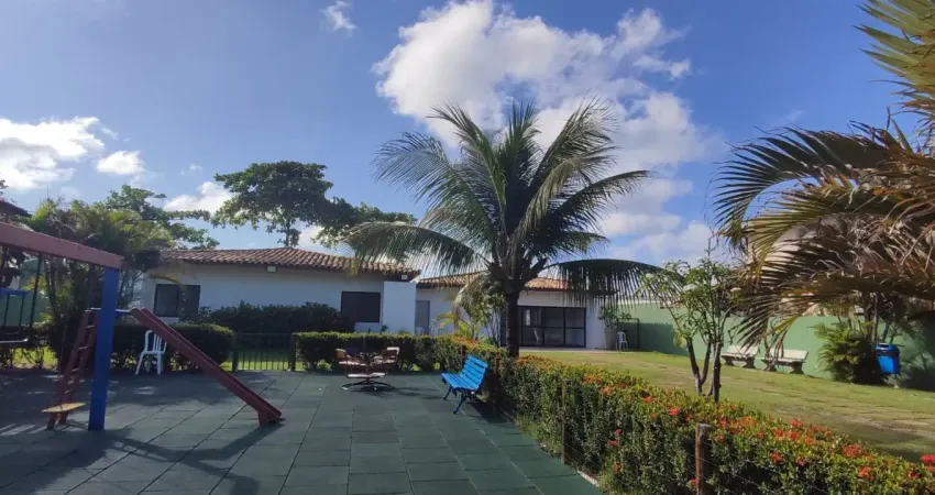 Excelente casa térrea para locação – condomínio condomínio veredas piatã, bairro piatã, salvador-ba