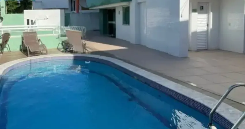 Apartamento 3 quartos  à venda ou locação – rua guaraçaíma, piatã, salvador‐ba