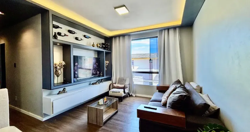 Apartamento com 2 quartos à venda na Rua das Ubaranas, 61, Amaralina, Salvador